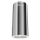 Akpo WK-4 Isla Balmera slim inox - 1350084 - zdjęcie 4